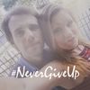 wiggs_e5418